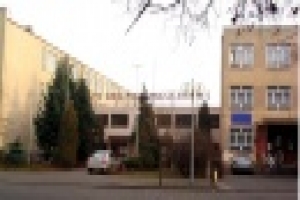 Środki na nowe pracownie